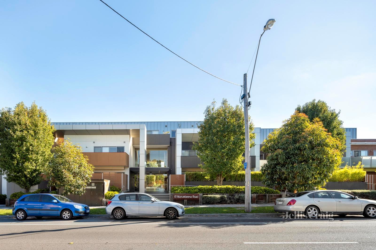 118/41 Murrumbeena Road, Murrumbeena image 9