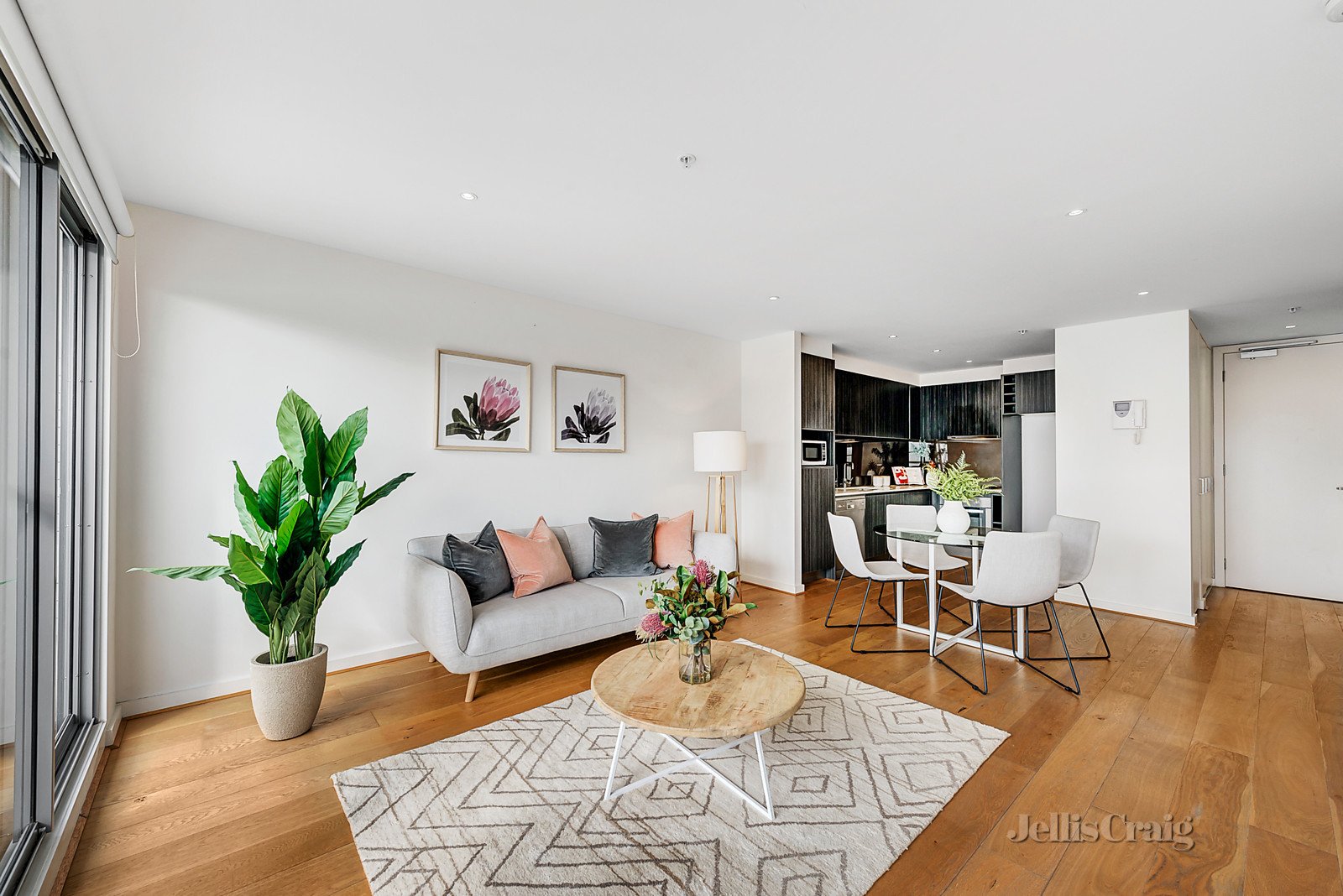 118/41 Murrumbeena Road, Murrumbeena image 4