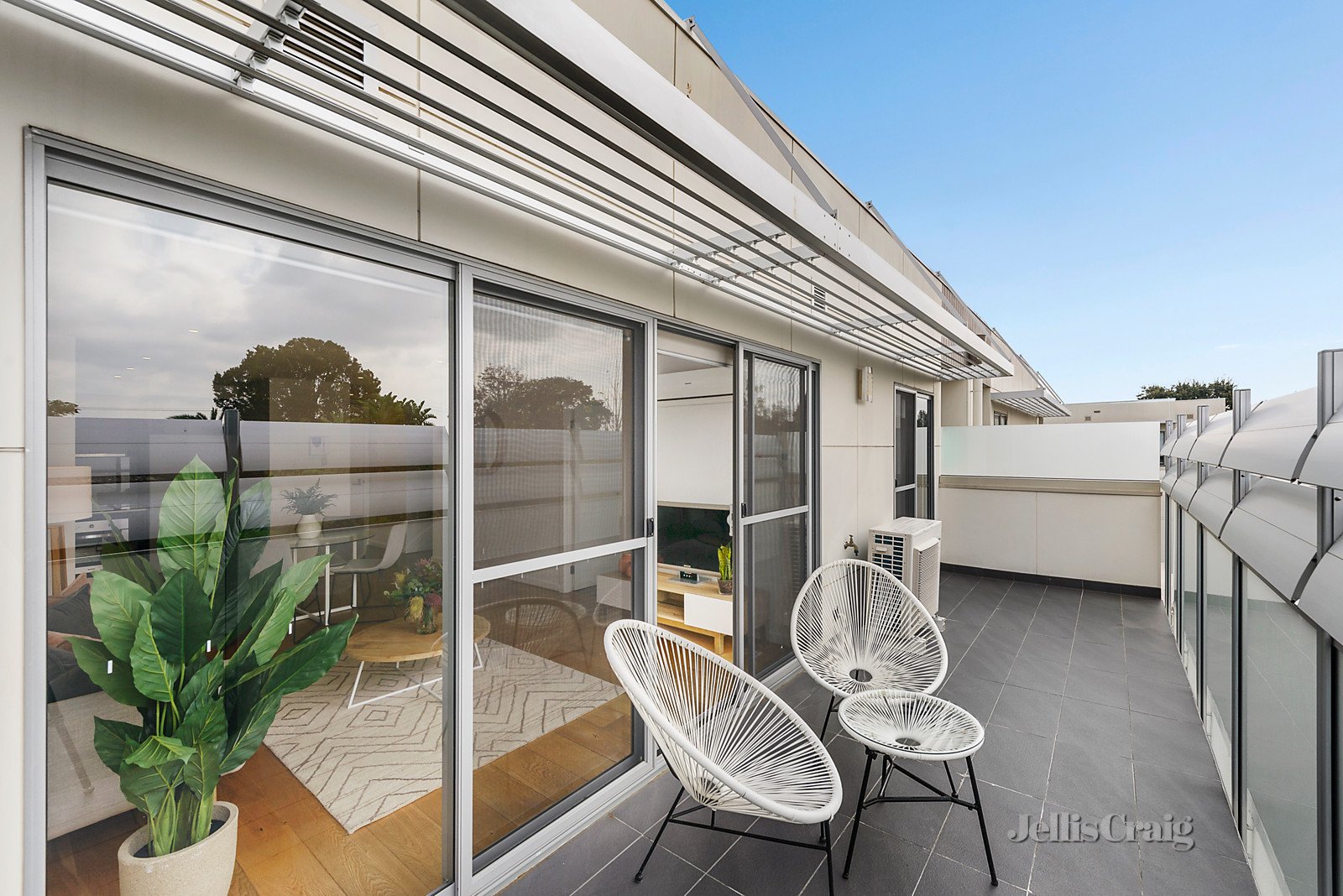 118/41 Murrumbeena Road, Murrumbeena image 8