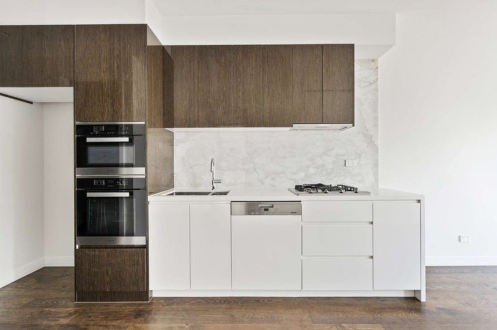 118/436 Burke Road, Camberwell image 2