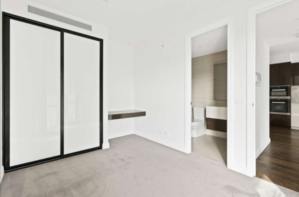 118/436 Burke Road, Camberwell image 3