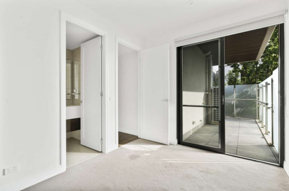 118/436 Burke Road, Camberwell image 4