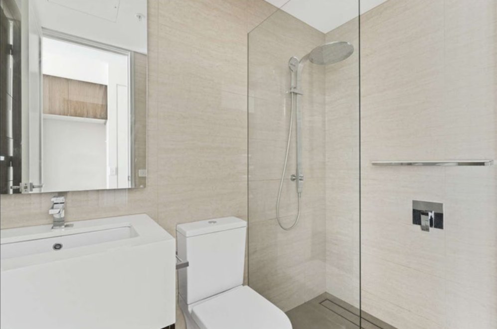 118/436 Burke Road, Camberwell image 5
