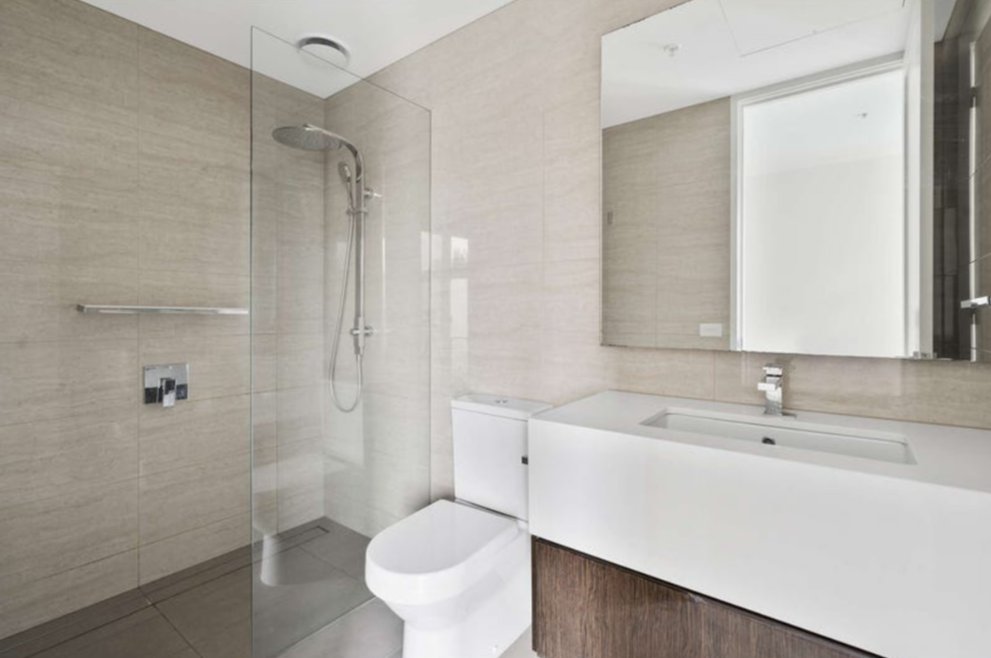 118/436 Burke Road, Camberwell image 6