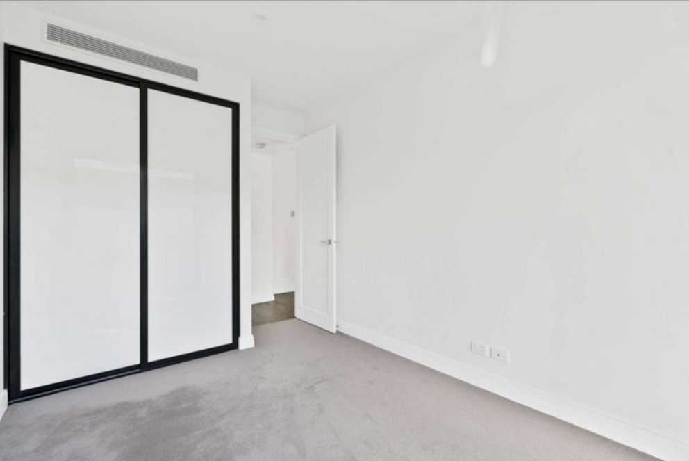 118/436 Burke Road, Camberwell image 8