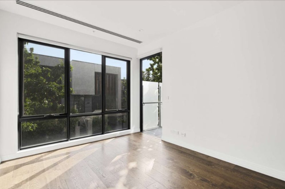 118/436 Burke Road, Camberwell image 9