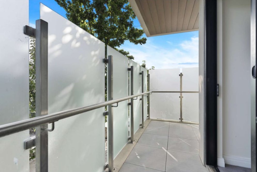 118/436 Burke Road, Camberwell image 10