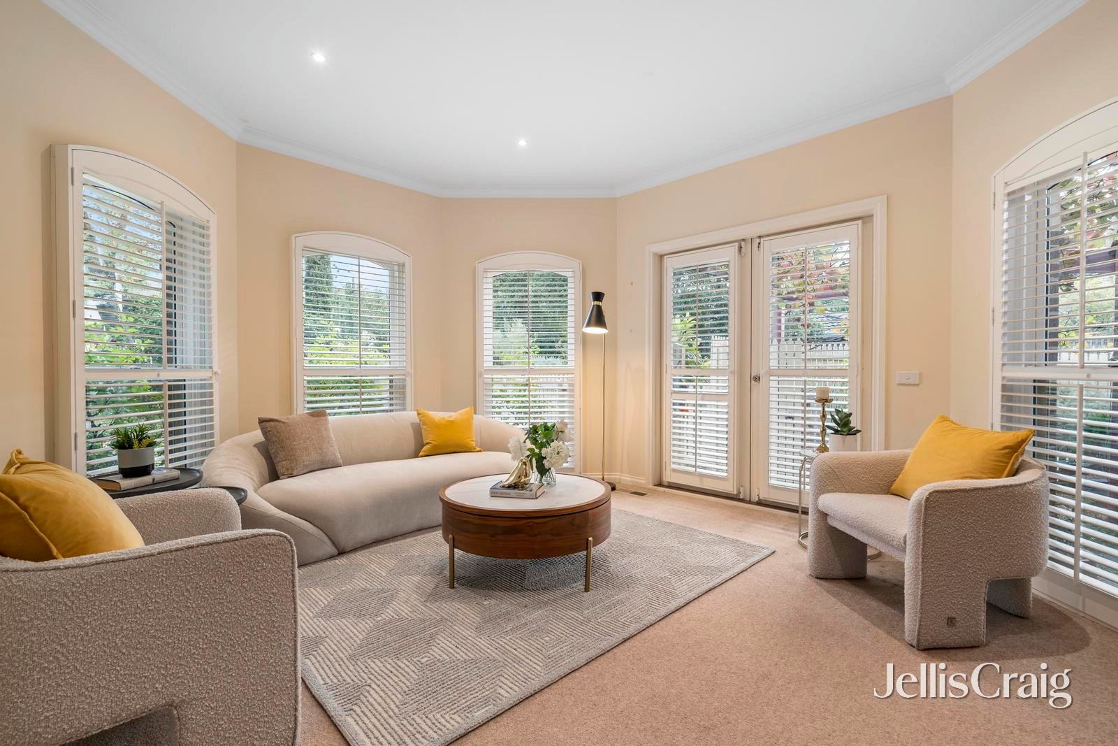 1/185-187 Central Road, Nunawading image 2