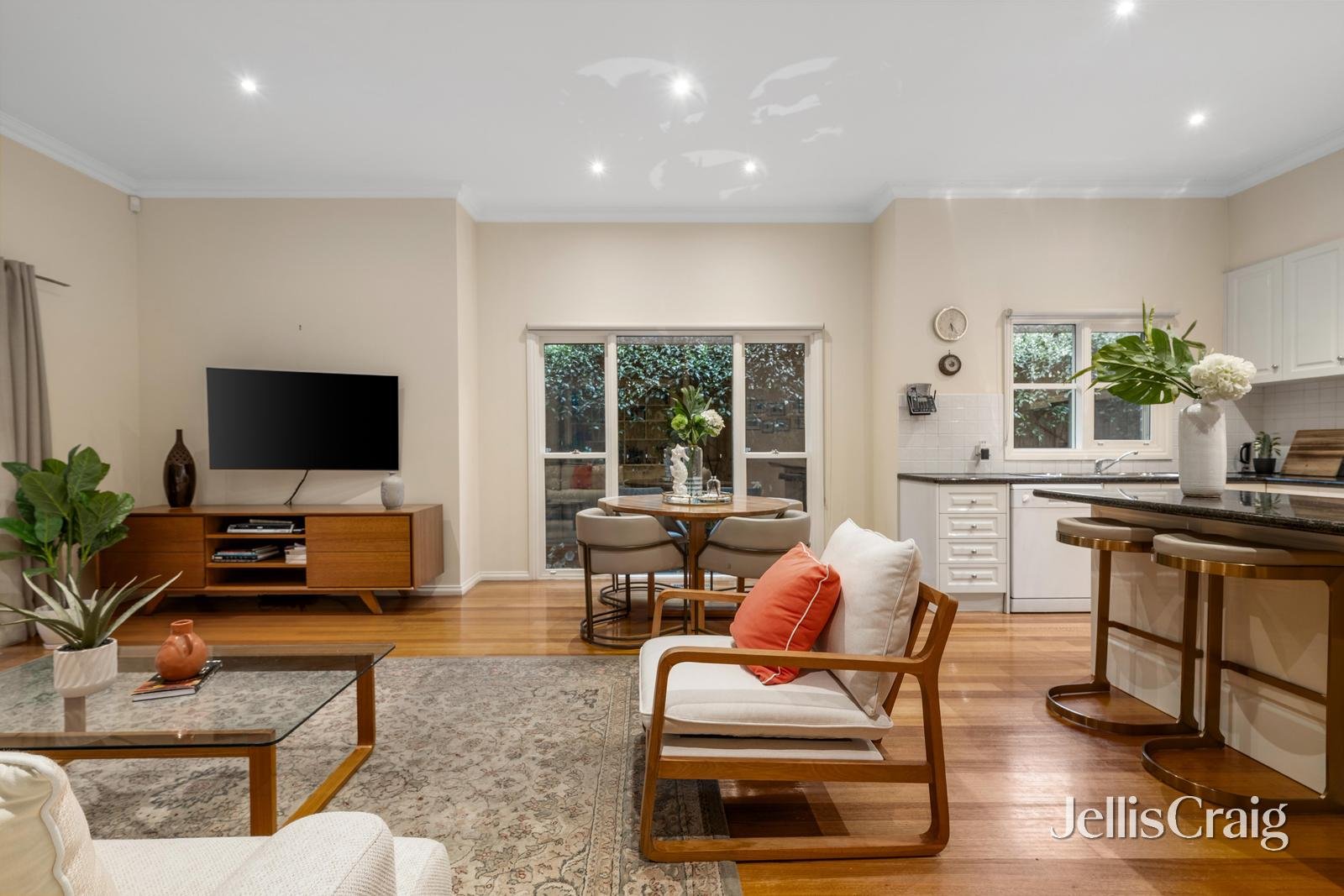 1/185-187 Central Road, Nunawading image 5