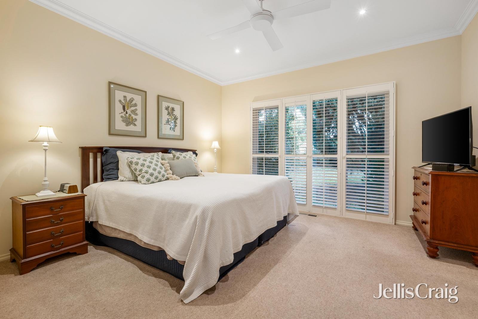 1/185-187 Central Road, Nunawading image 6