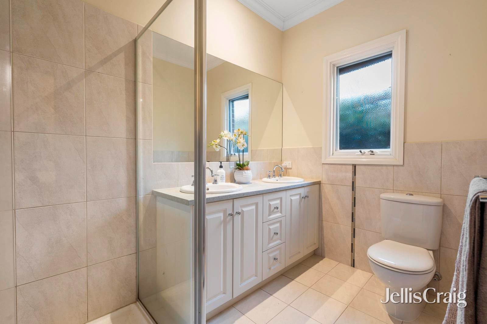 1/185-187 Central Road, Nunawading image 7