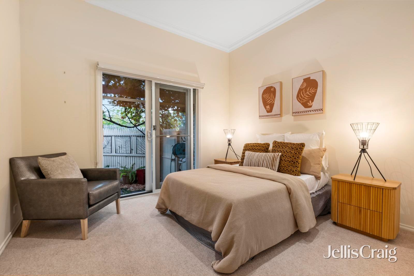 1/185-187 Central Road, Nunawading image 8