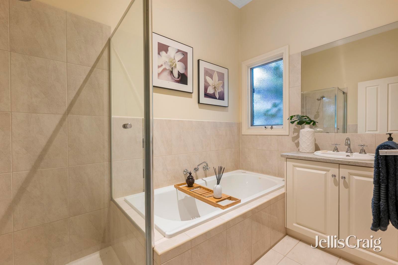 1/185-187 Central Road, Nunawading image 9