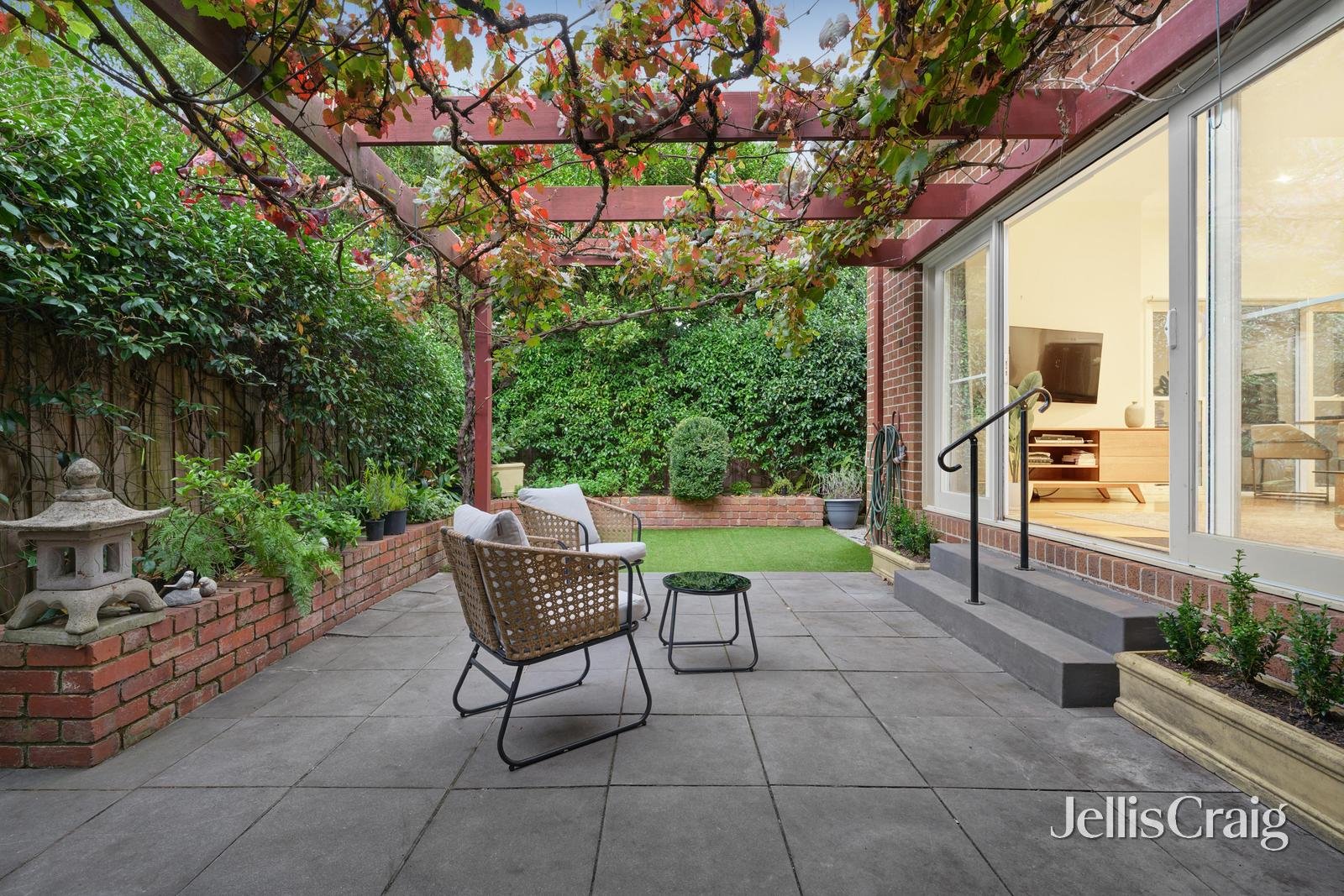 1/185-187 Central Road, Nunawading image 10