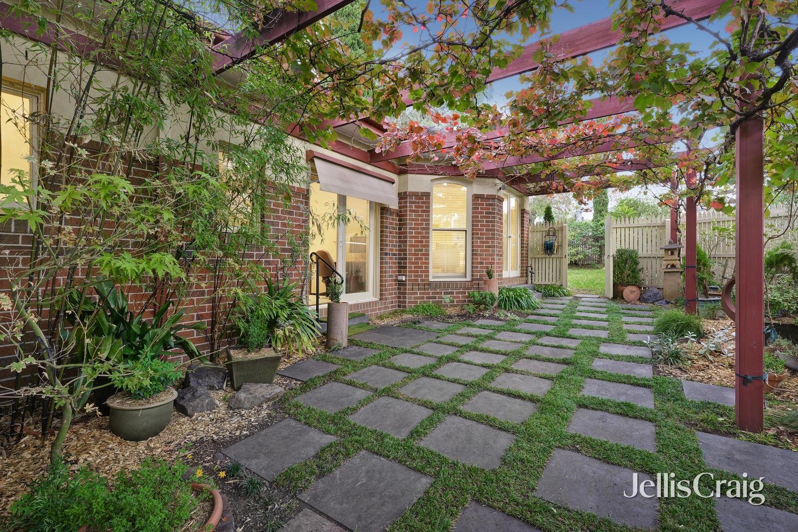 1/185-187 Central Road, Nunawading image 11