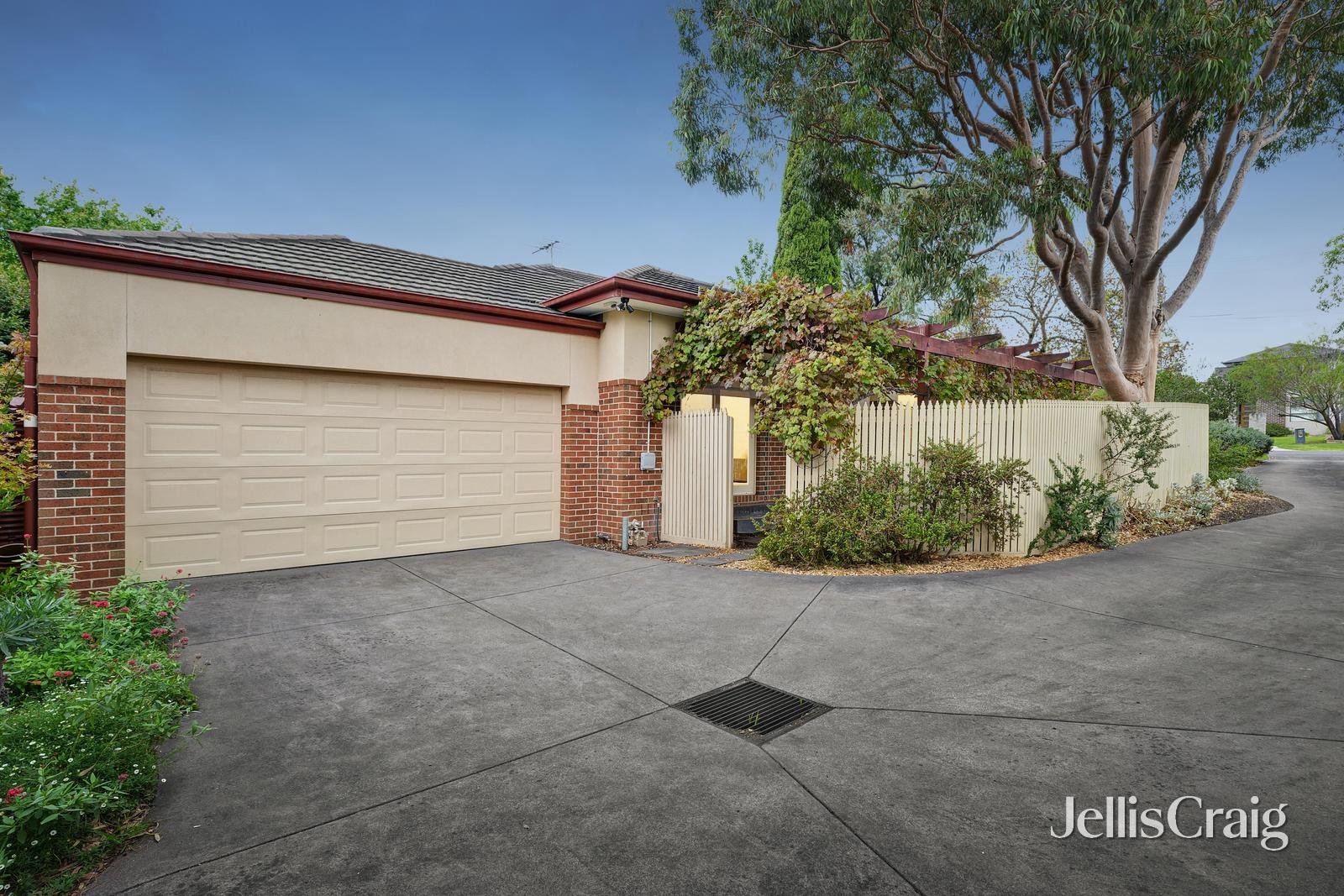 1/185-187 Central Road, Nunawading image 12