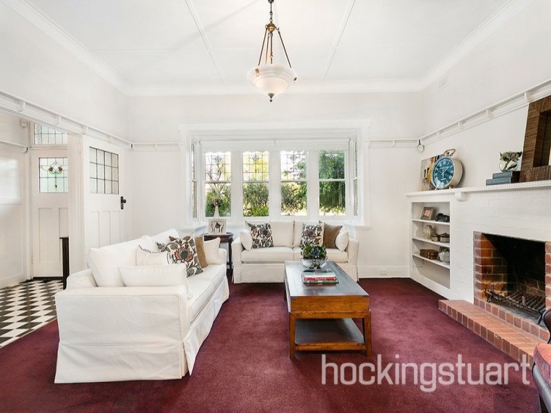 1185 Burke Road, Kew image 2