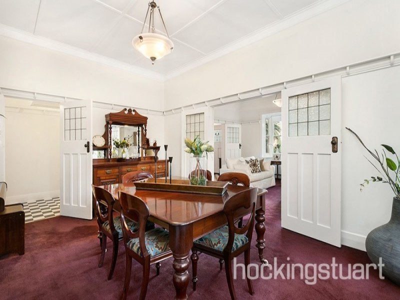 1185 Burke Road, Kew image 3