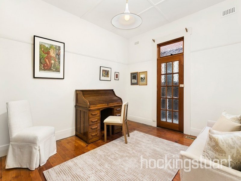 1185 Burke Road, Kew image 4