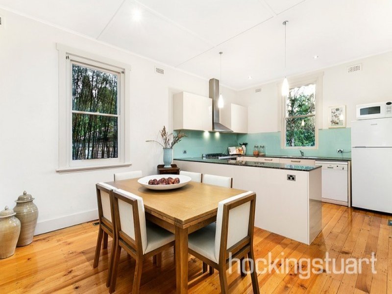 1185 Burke Road, Kew image 5