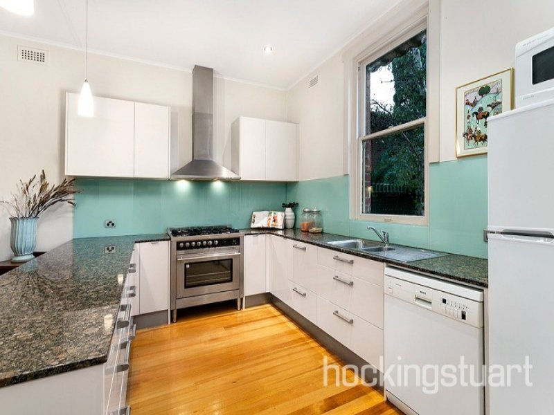 1185 Burke Road, Kew image 6