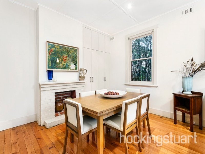1185 Burke Road, Kew image 7