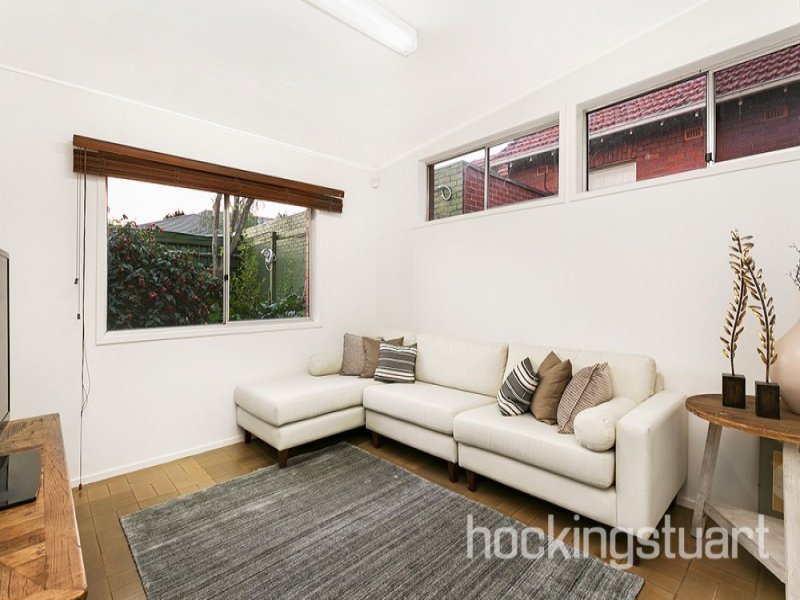 1185 Burke Road, Kew image 8
