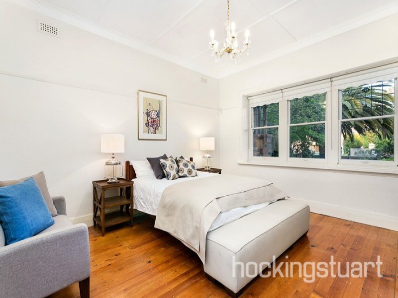 1185 Burke Road, Kew image 9