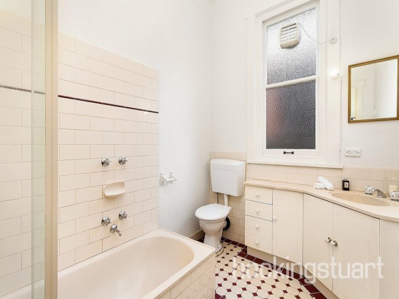 1185 Burke Road, Kew image 10