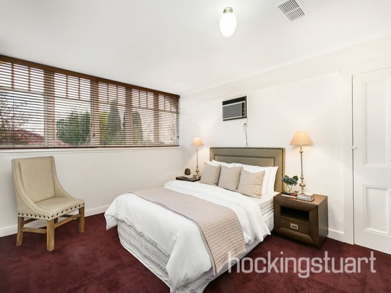 1185 Burke Road, Kew image 11