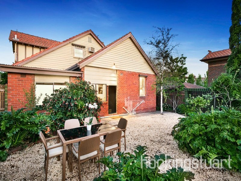1185 Burke Road, Kew image 12
