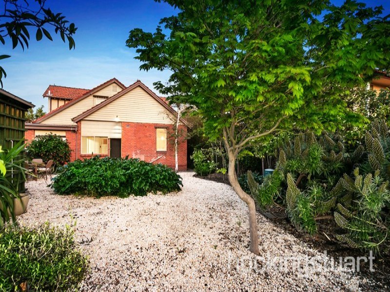 1185 Burke Road, Kew image 13