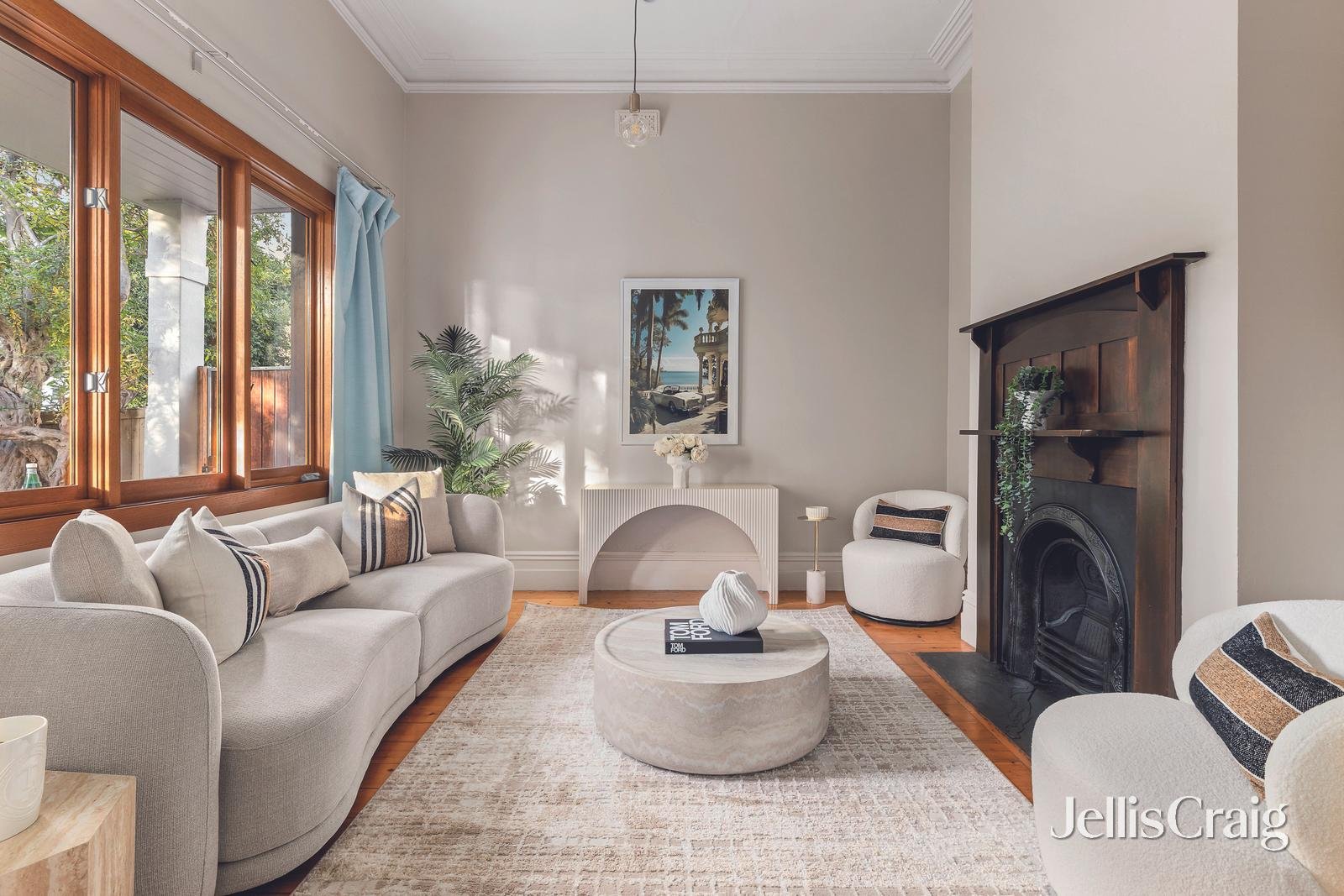 1/185 Inkerman Street, St&nbsp;Kilda image 4