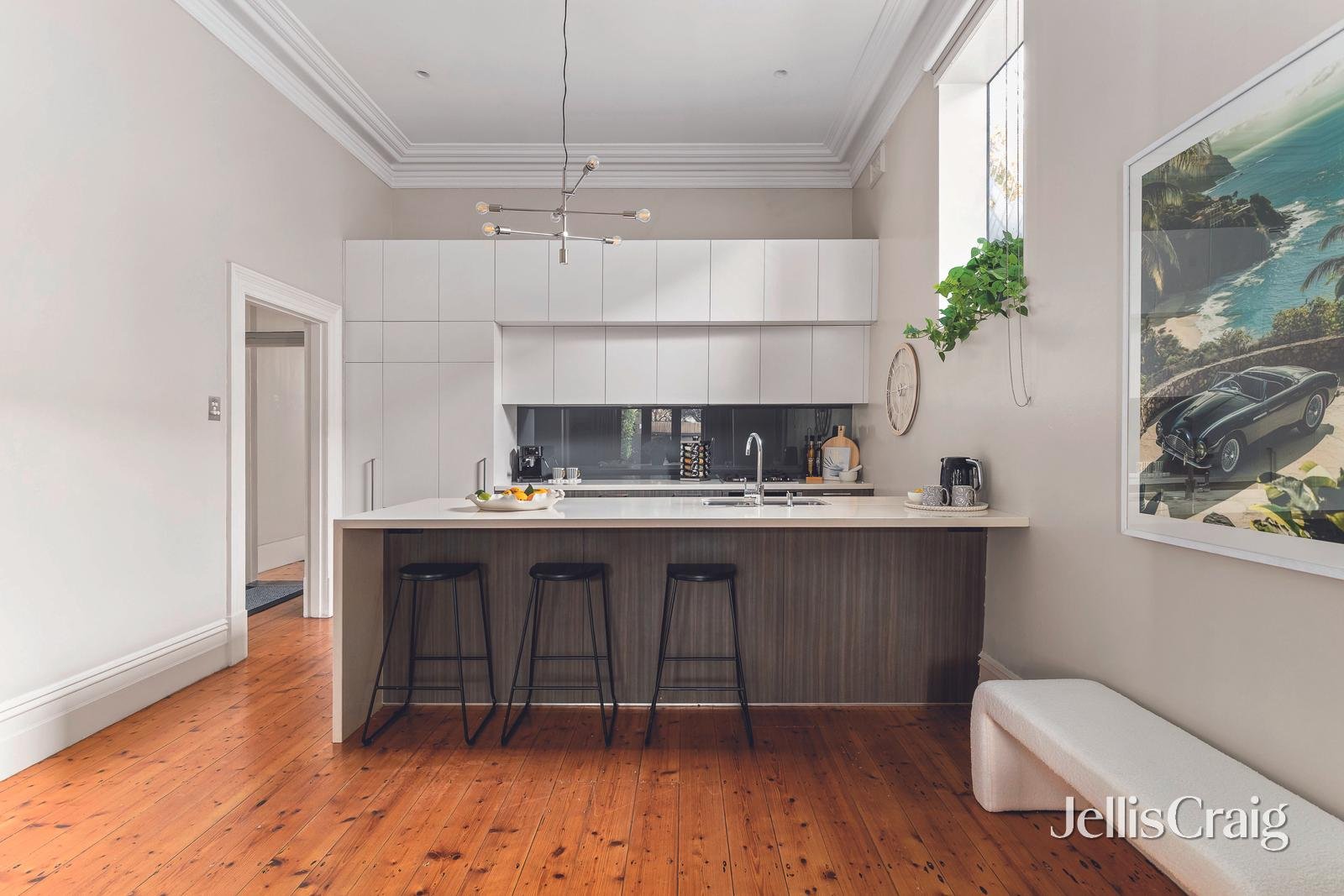 1/185 Inkerman Street, St&nbsp;Kilda image 7