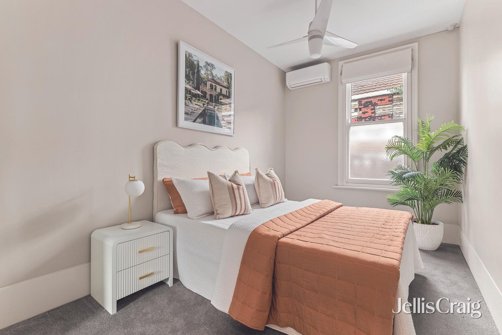 1/185 Inkerman Street, St&nbsp;Kilda image 9