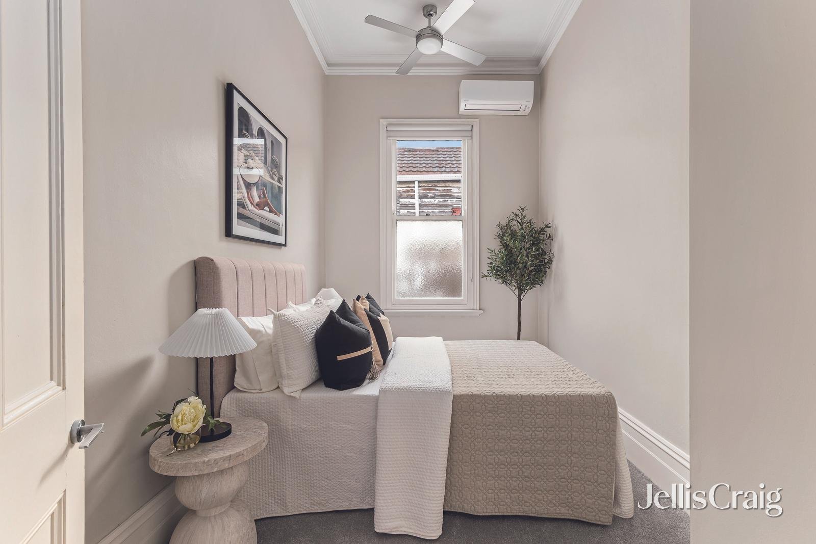 1/185 Inkerman Street, St&nbsp;Kilda image 11