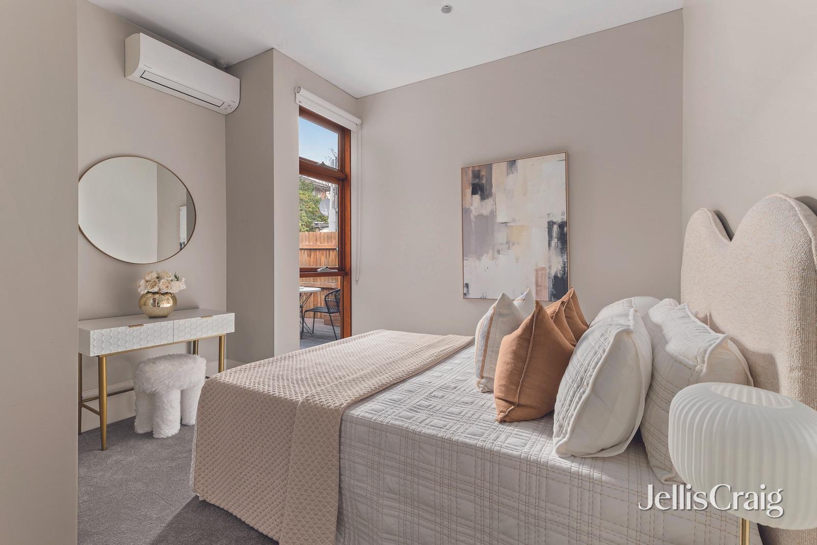 1/185 Inkerman Street, St&nbsp;Kilda image 12