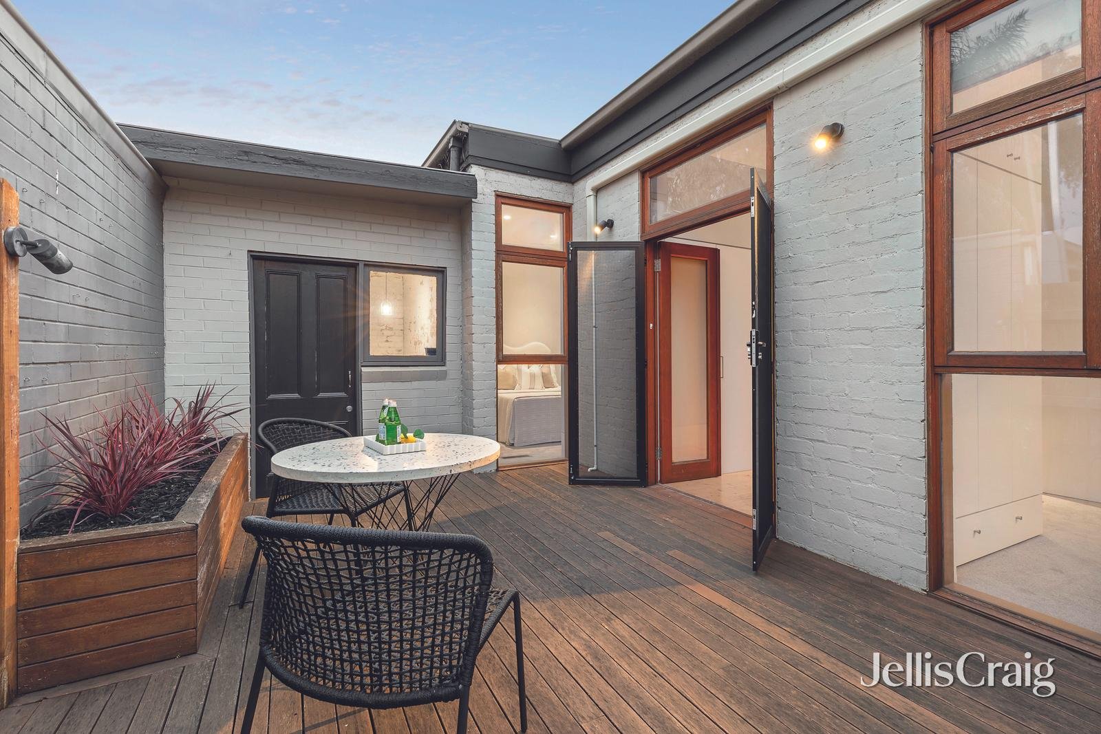 1/185 Inkerman Street, St&nbsp;Kilda image 15