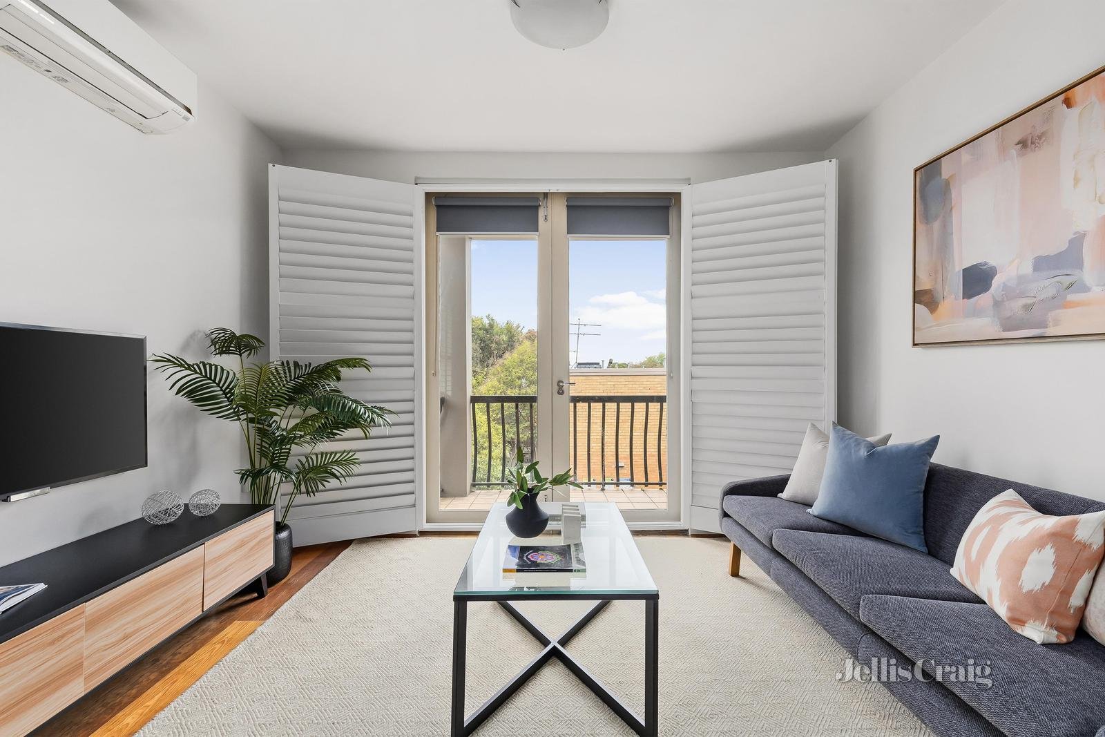 11/85 Pleasant Road, Hawthorn East image 1