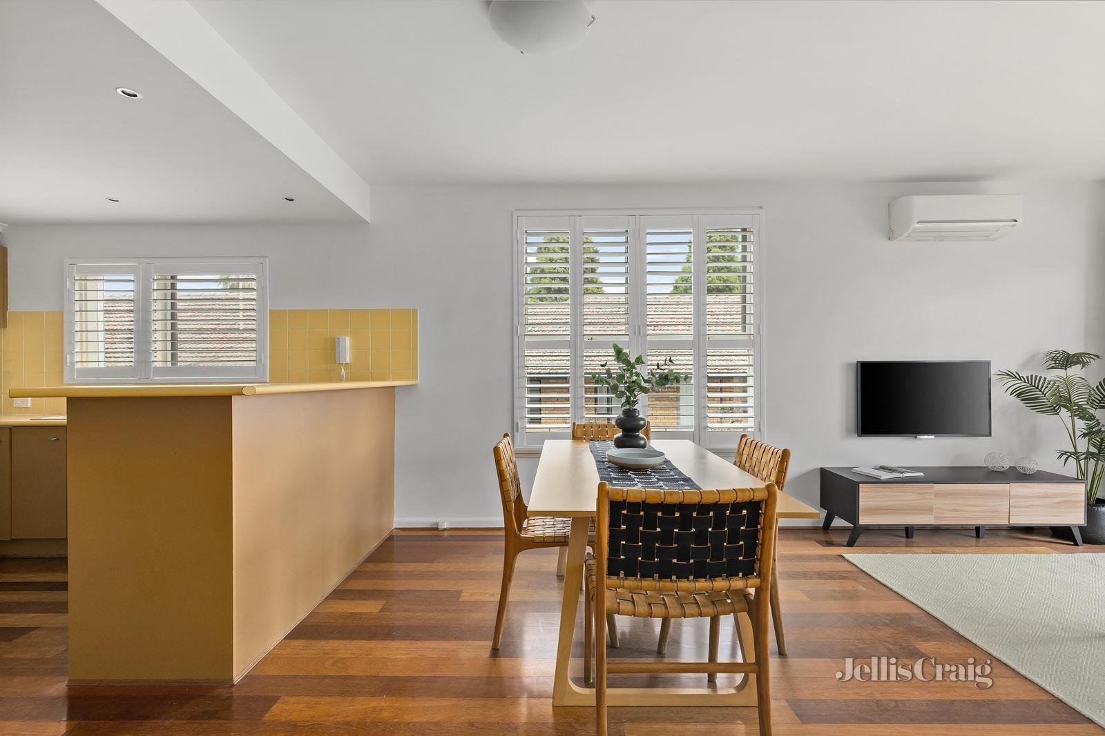 11/85 Pleasant Road, Hawthorn East image 2