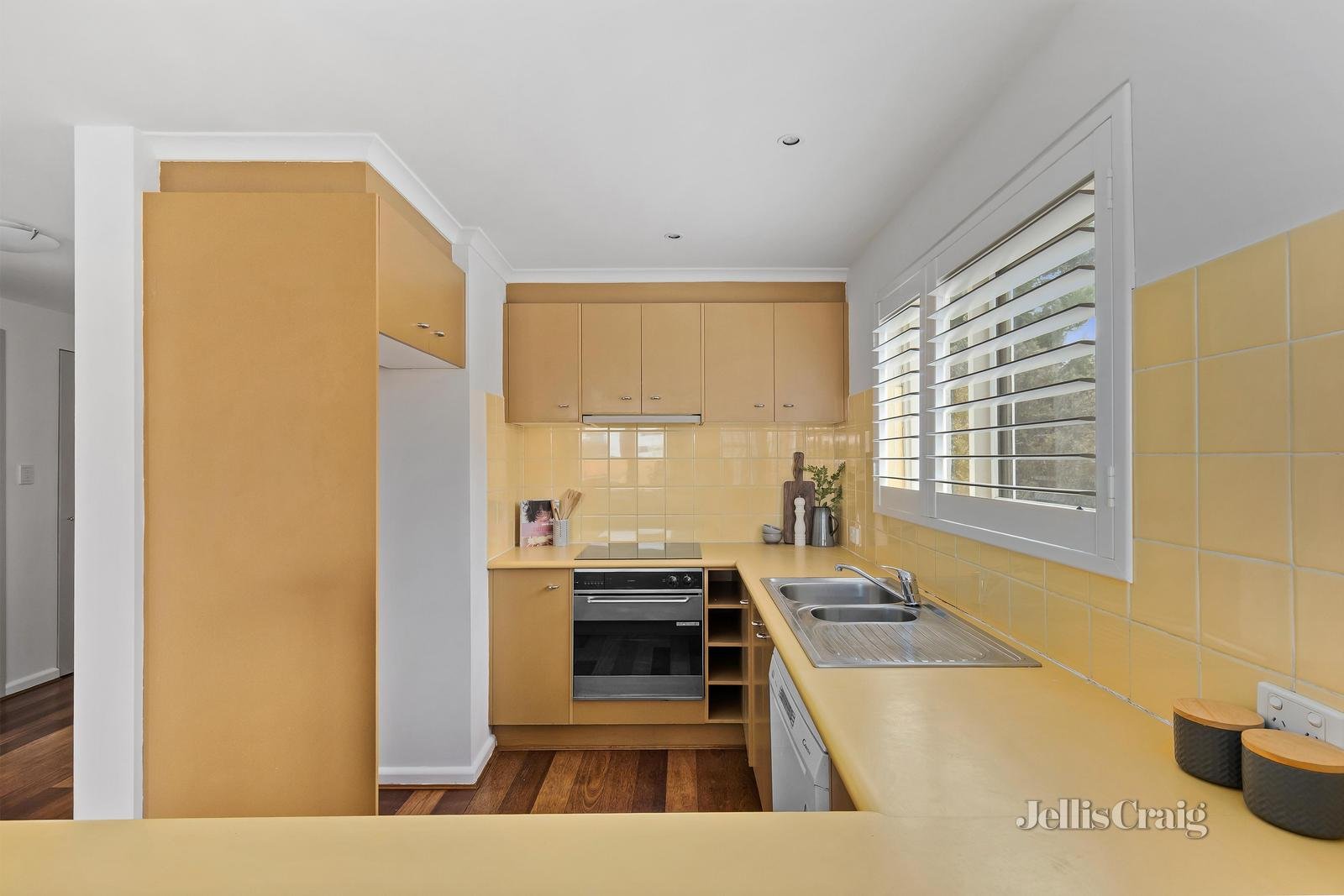 11/85 Pleasant Road, Hawthorn East image 3