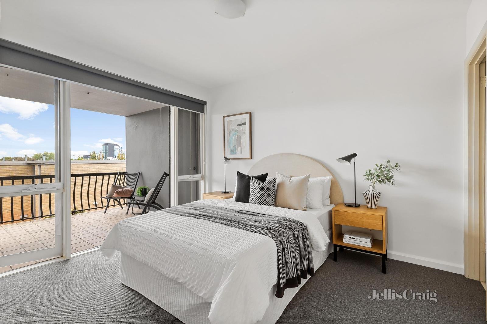 11/85 Pleasant Road, Hawthorn East image 4