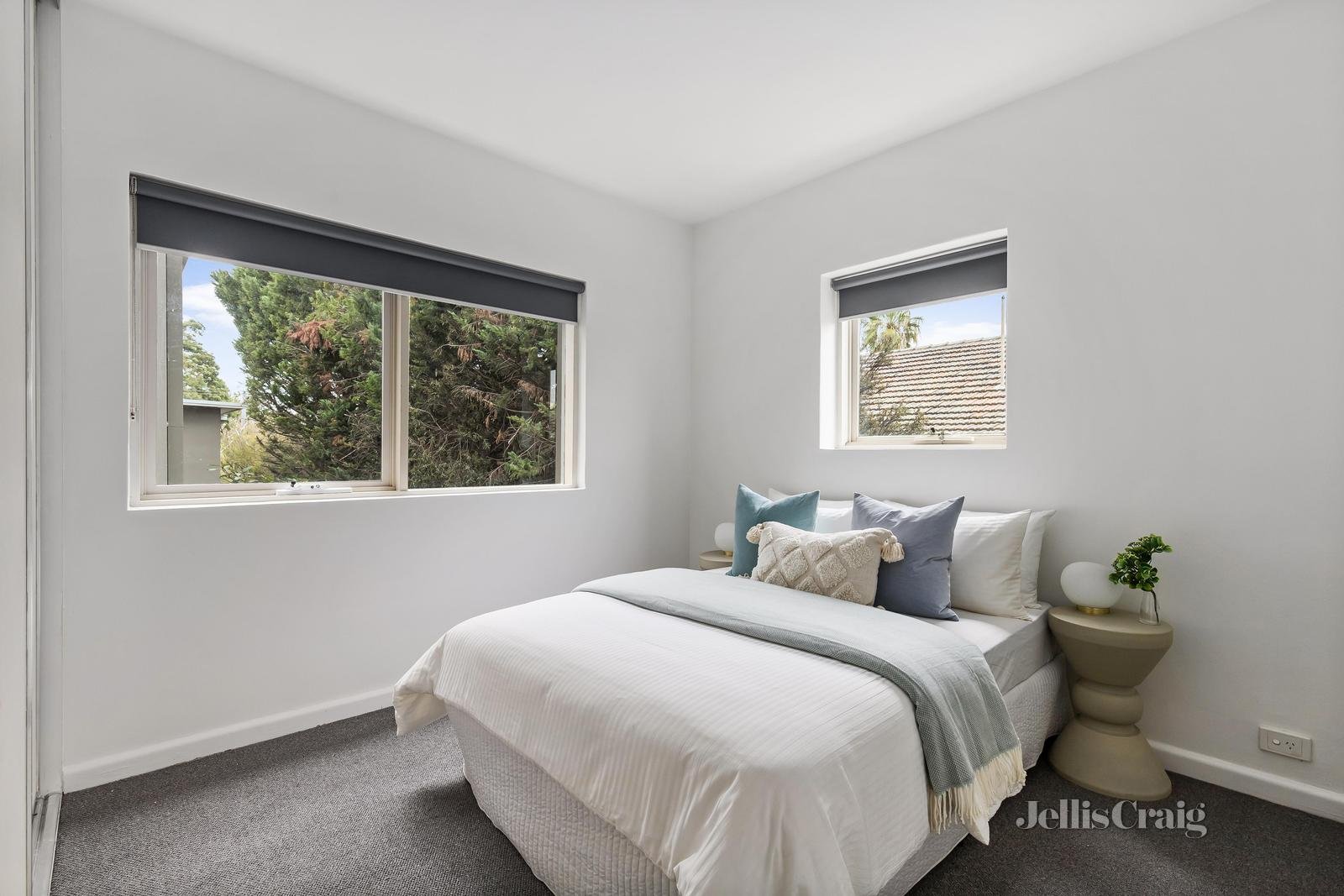 11/85 Pleasant Road, Hawthorn East image 5