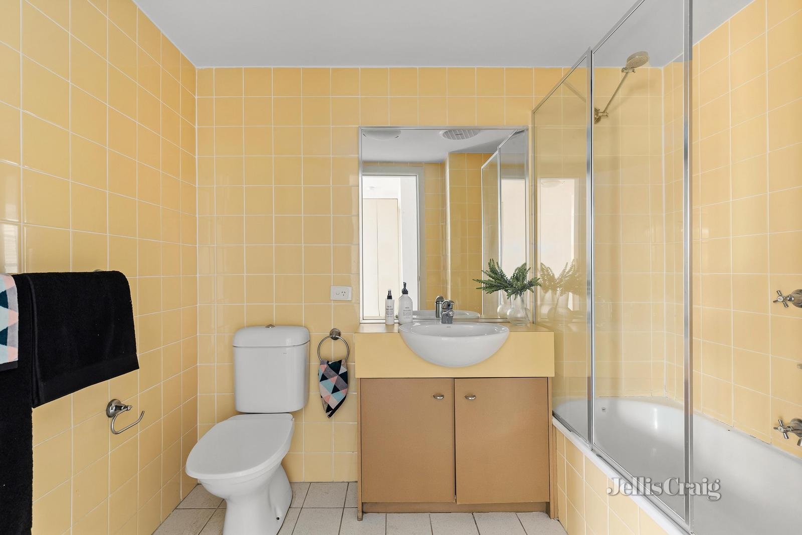 11/85 Pleasant Road, Hawthorn East image 6