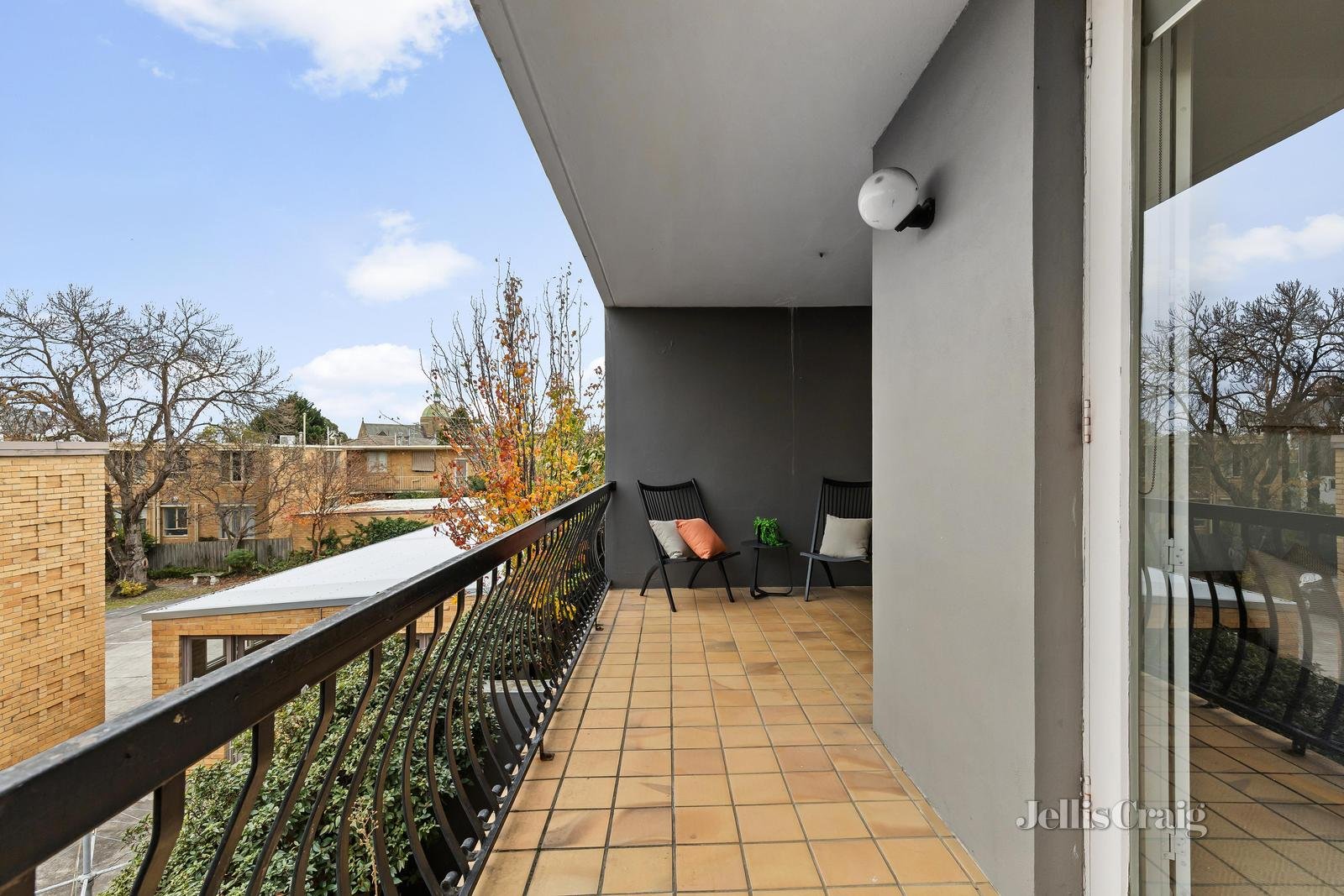 11/85 Pleasant Road, Hawthorn East image 7