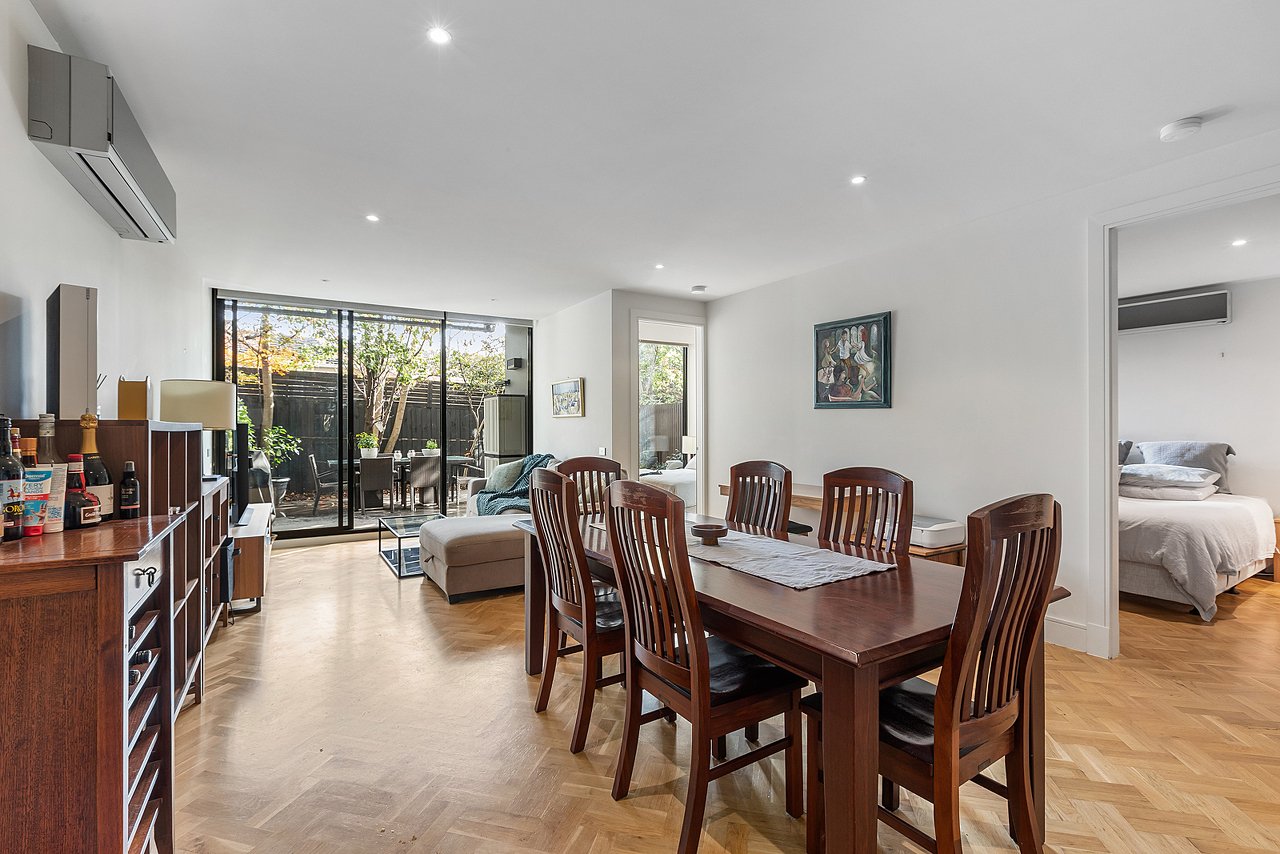118/6 Lisson Grove, Hawthorn image 2
