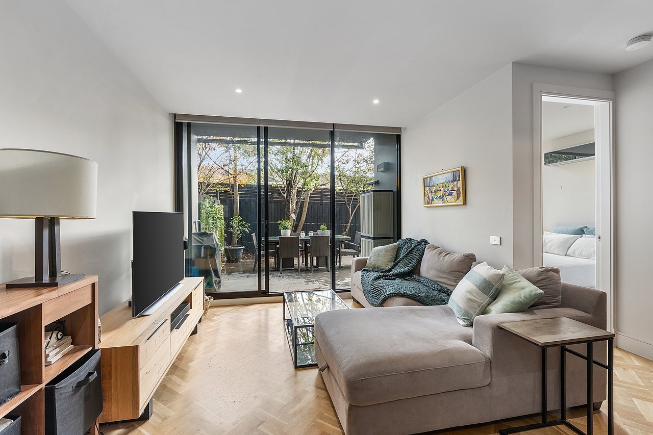 118/6 Lisson Grove, Hawthorn image 3