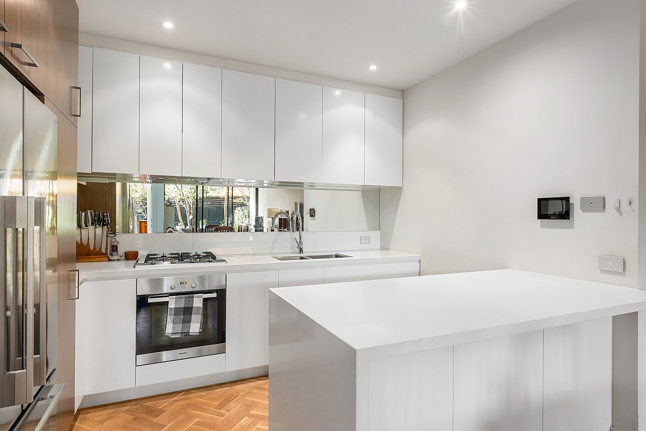 118/6 Lisson Grove, Hawthorn image 4