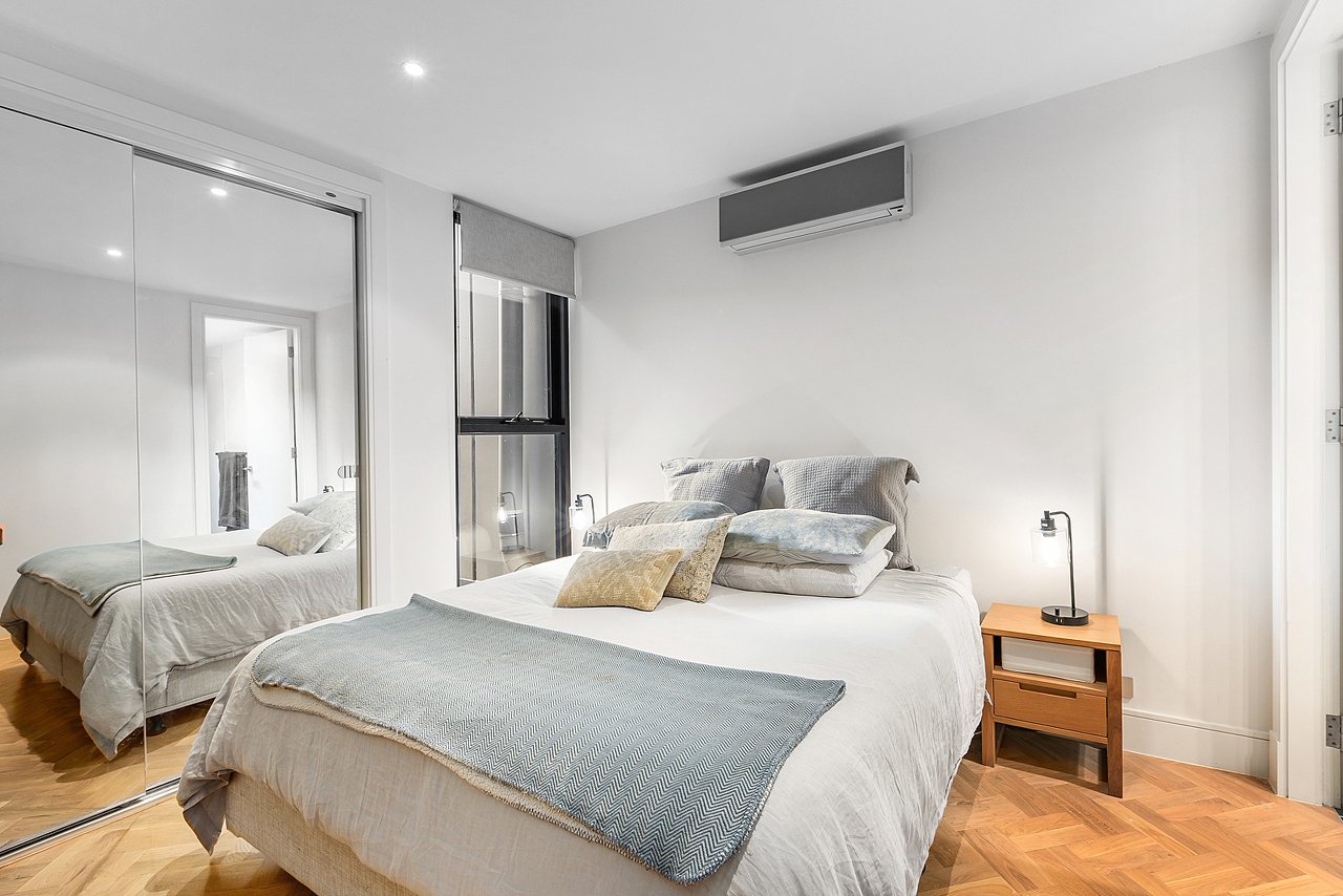118/6 Lisson Grove, Hawthorn image 5
