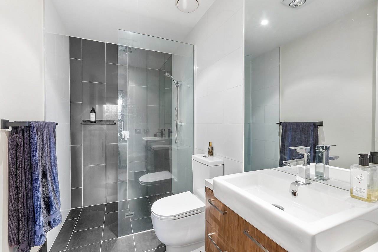 118/6 Lisson Grove, Hawthorn image 6